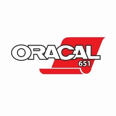 ORACAL