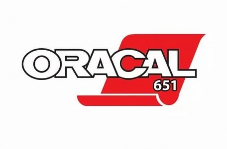 ORACAL 651 Intermediate Cal