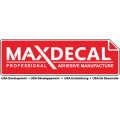 MAXDECAL