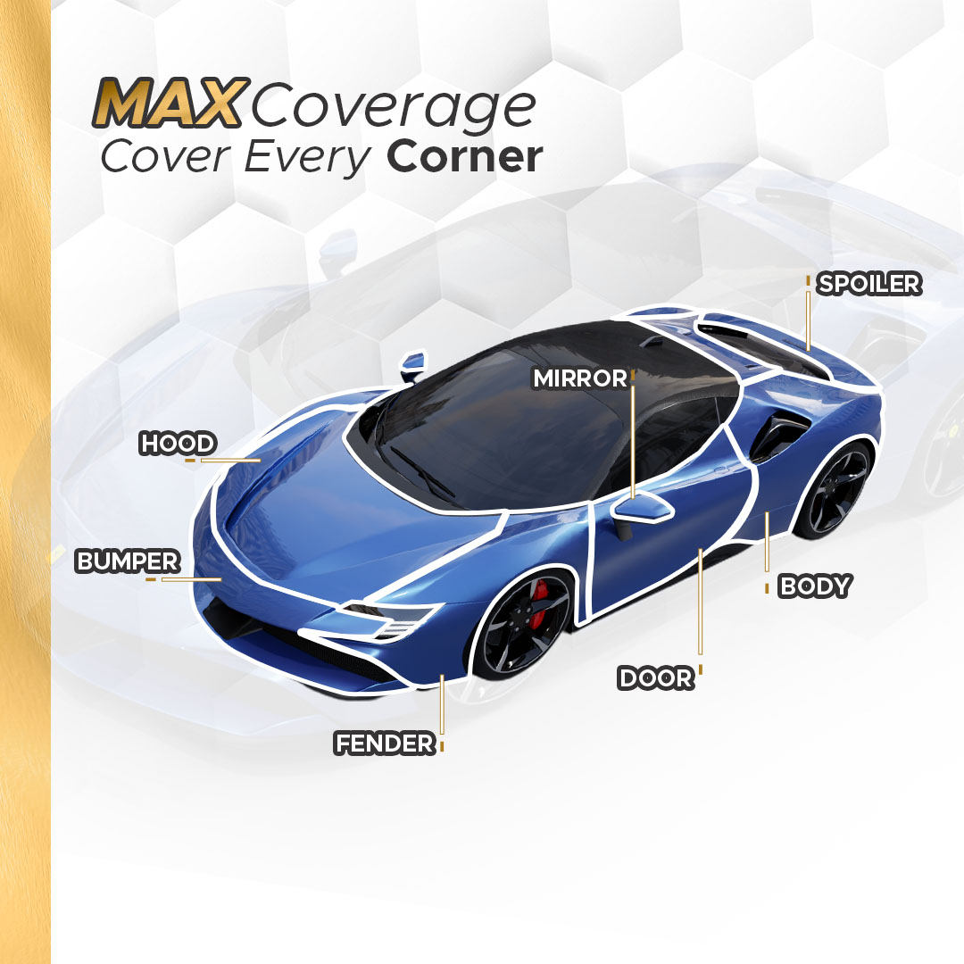 9800_Coverage-Mobile