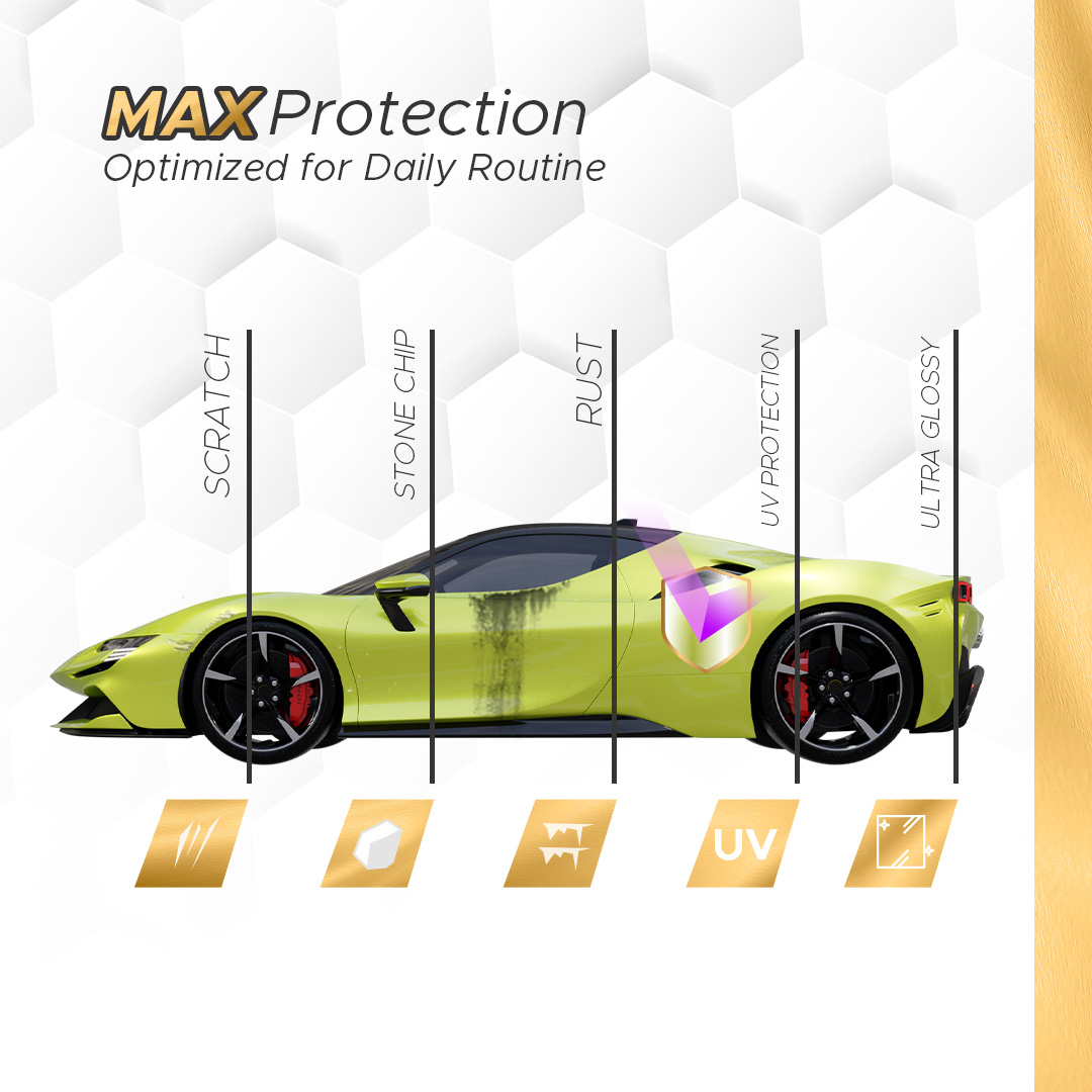 9800_Protection-Mobile