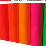 ORACAL 6510 Fluorescent Cal