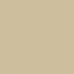 ORACAL 651 082 BEIGE [126CM]