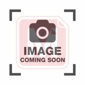 MAXDECAL 7200-G035 Transparent Orange