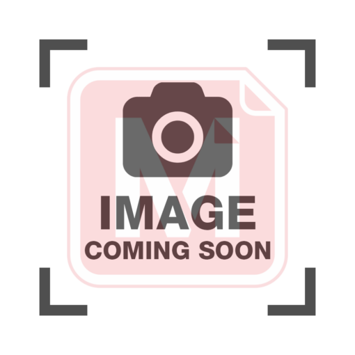 MAXDECAL 7200-G035 Transparent Orange