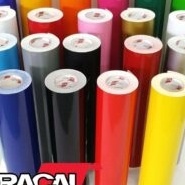 ORACAL 651 Intermediate Cal